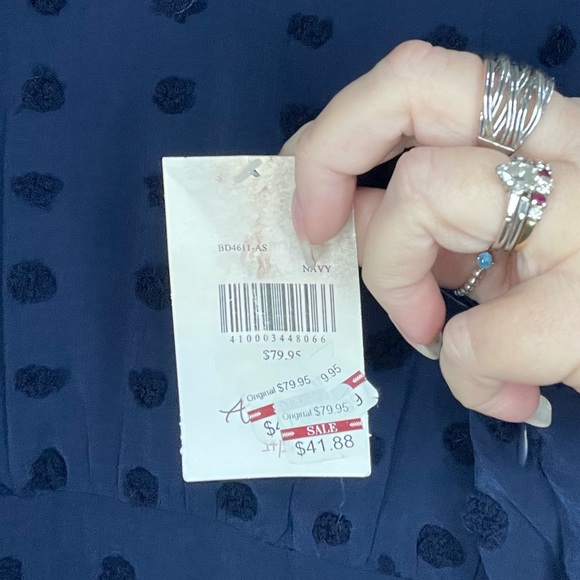 Altar’d State - Picture 3 of 3